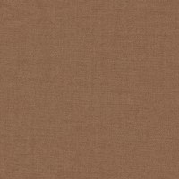 Milo Bark C.001280-0028