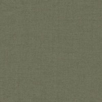 Milo Olive C.001280-0066