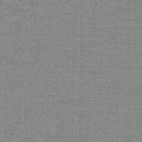 Milo Storm C.001280-0092