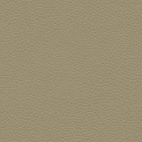 L846 Cambridge Taupe