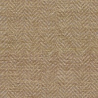 W013 Chevron Truffle