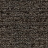 W004 Loom Slate