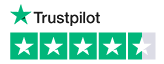 Trustpilot