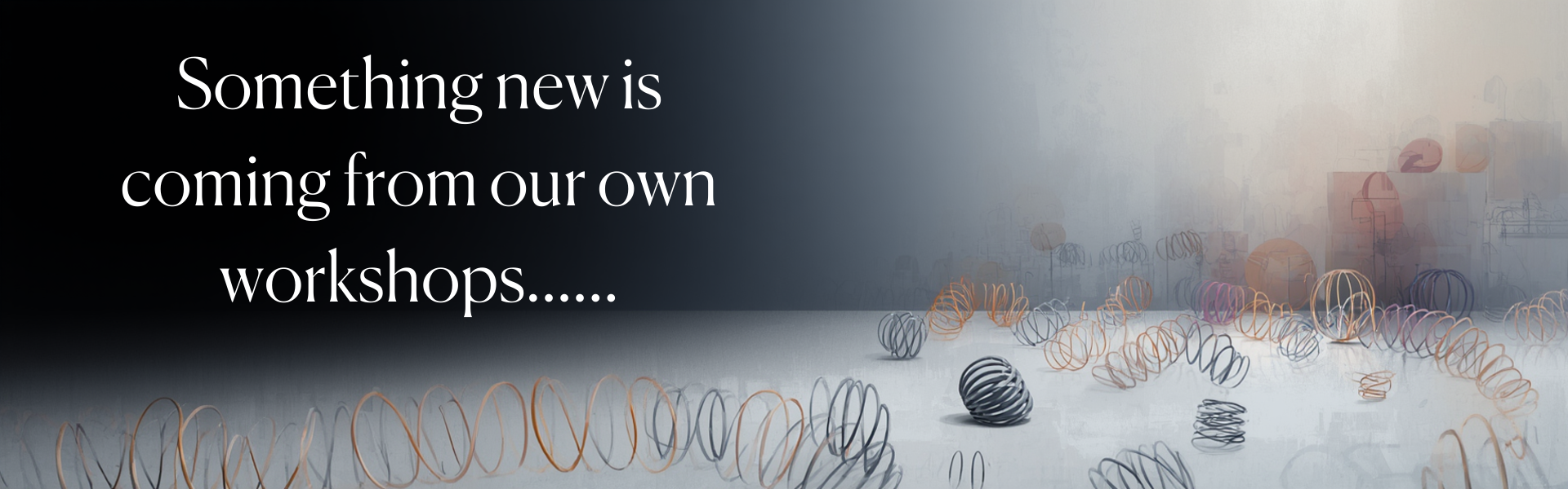 Manu something new is coming