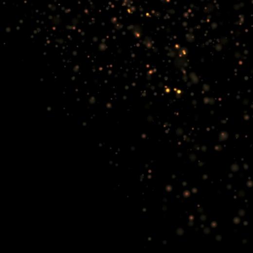 Discover comfort for less this... 