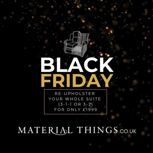 Discover comfort for less this... 