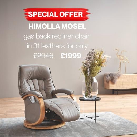 For a limited time only, our bestselling... 