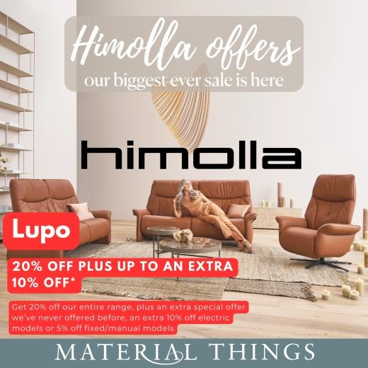 ✨ We’re back ✨ And our biggest... 