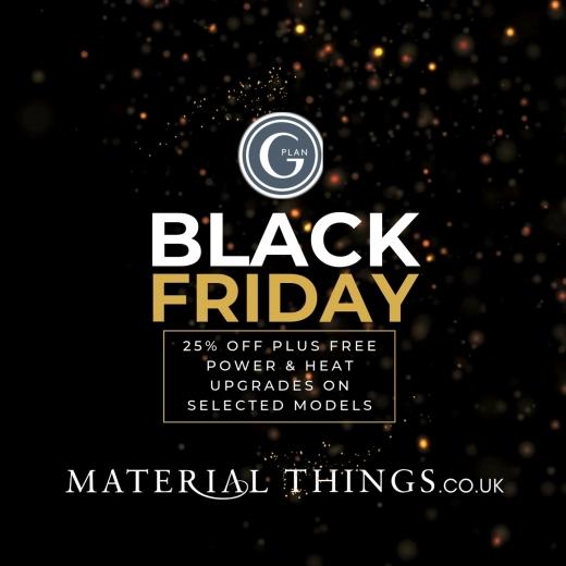 Discover comfort for less this... 