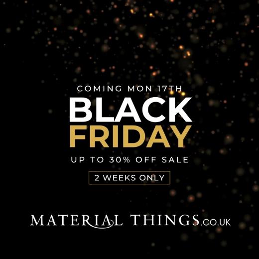 Discover comfort for less this... 