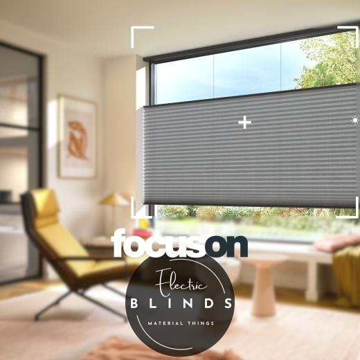 ✨ Transform your home with Electric... 