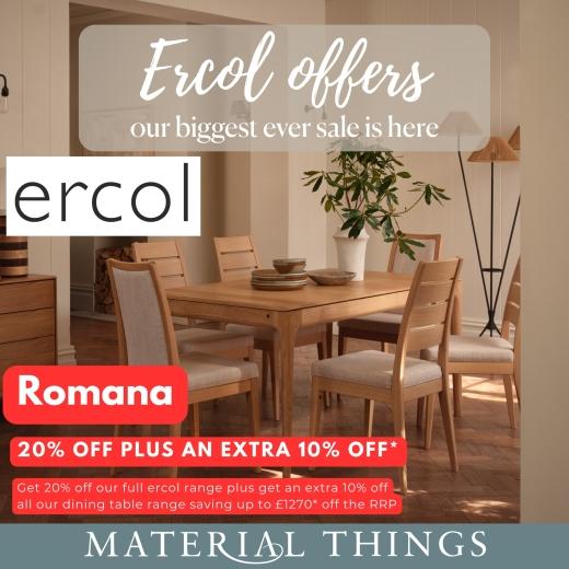 ✨ We’re back ✨ And our biggest... 