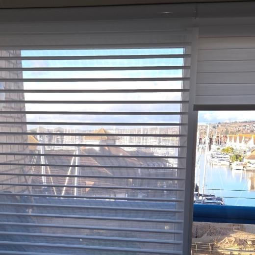 Another successful install of our... 