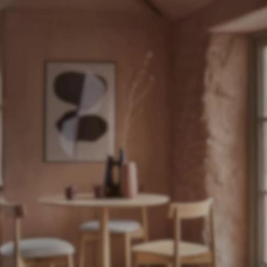 Beautifully made, thoughtfully... 