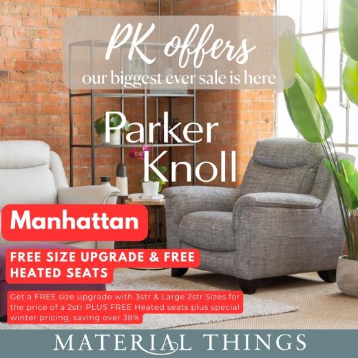 ✨ We’re back ✨ And our biggest... 