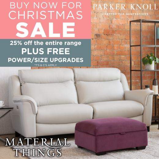 Crafted for comfort and made to... 