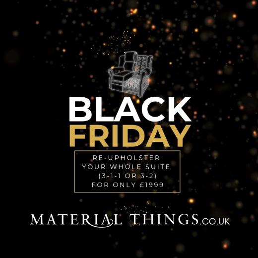 Discover comfort for less this... 