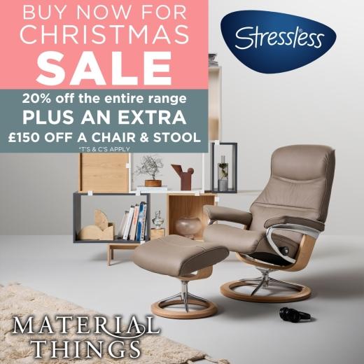 Give yourself the gift of exceptional... 
