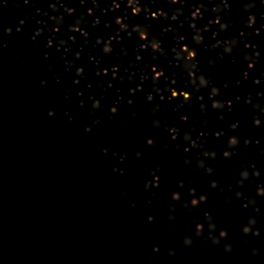 Discover comfort for less this... 