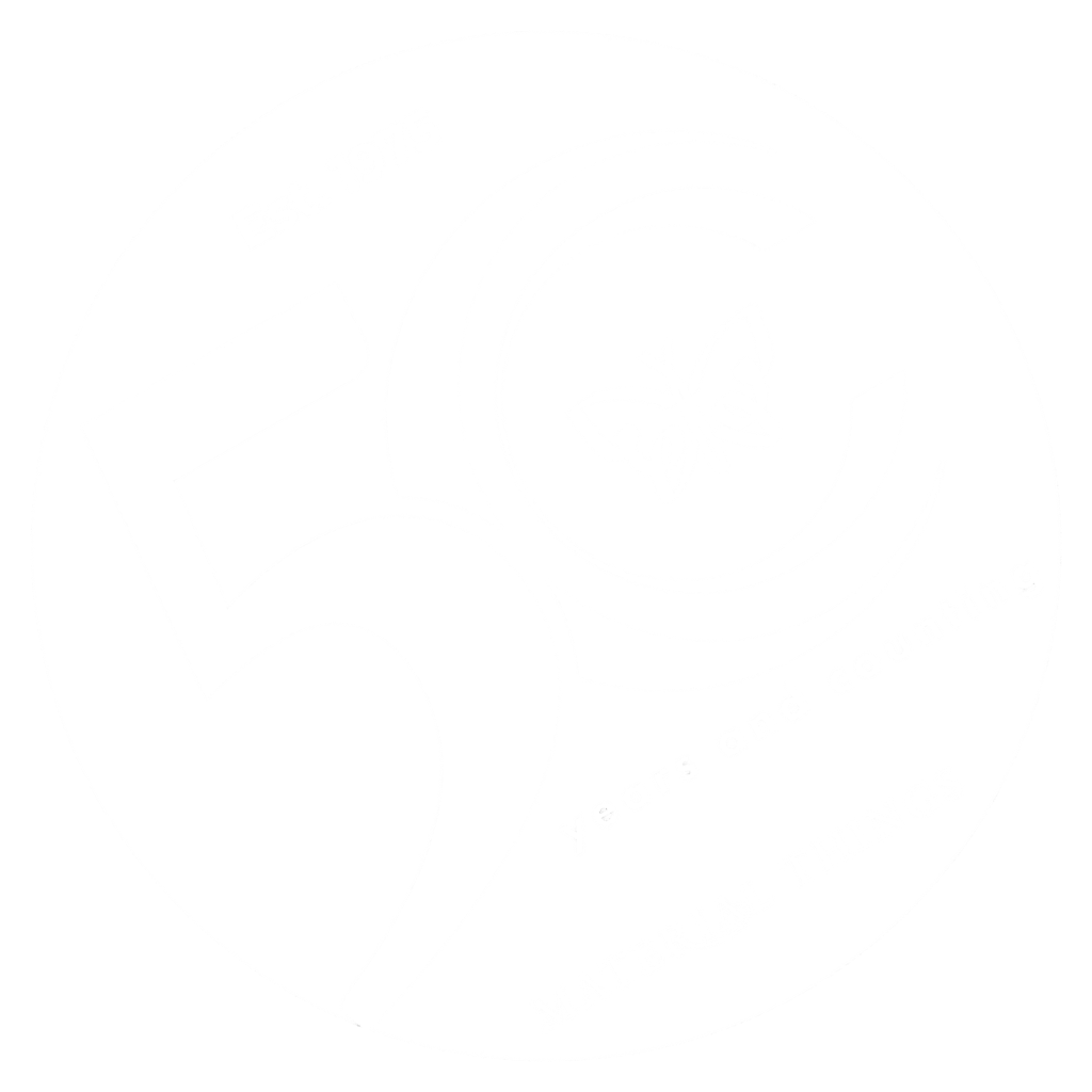 50yrslogowhite-rotate