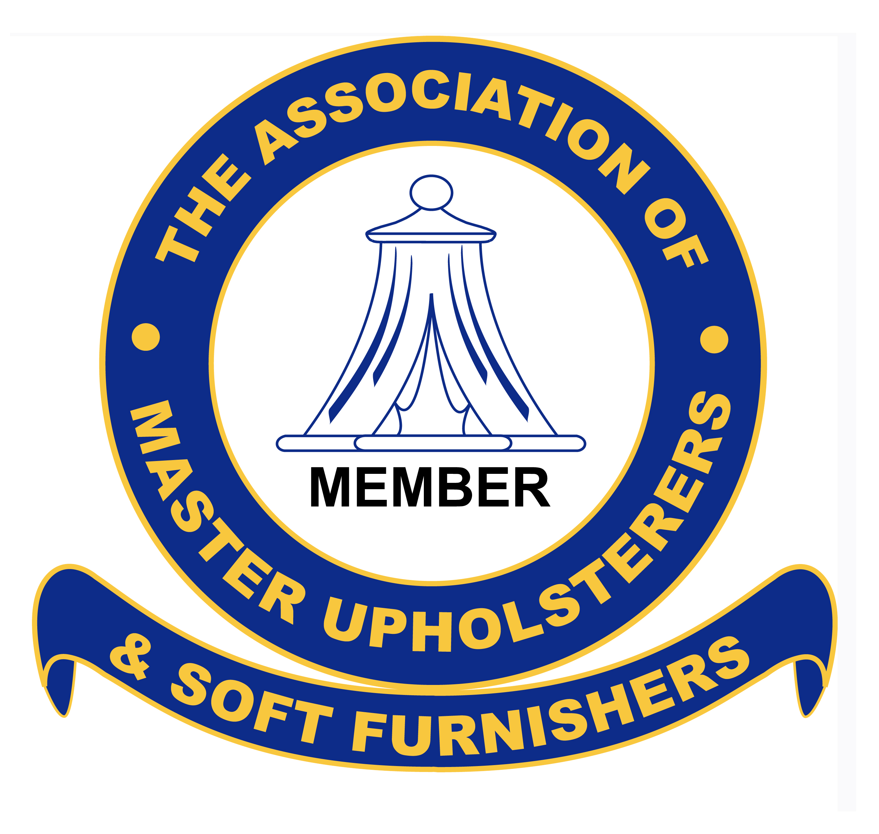 amusf-members-crest-jpeg-format-large